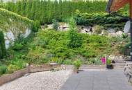 Exklusives Berg-Chalet mit Panorama-Alpines Wohngefühl mit Weitblick -