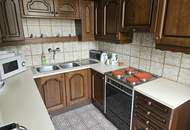 kleines Stadthaus mit ausbaubarem Dachboden 115m² nähe U2 Aspernstraße