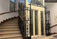 + + + Herrliches ALTBAUBÜRO + + + GEKÜHLT + + + Nähe STUBENRING + + +