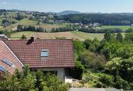 Haus mit ca. 275 m² Wohnfläche, ca. 2.200 m² Grund – ideal für Großfamilien, sanierungsbedürftig!