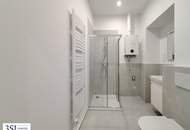 Charme trifft Komfort – exklusiv sanierte Altbauwohnungen in ruhiger Lage mit perfekter U-Bahn Anbindung