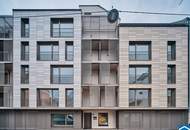 Großzügige 3- Zimmer Wohnung mit Loggia im 18. Bezirk