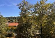 PREISREDUKTION! Attraktiver Baugrund inkl. Bewilligung für Wohnbauprojekt mit 4 Doppelhaushälften!