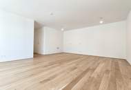 FLORIANI – Quartier am Tullnerfeld - Viele Extras für ihr Wohlbefinden - Charmante 4 Zimmer mit Loggia - Bahnhof Tullnerfeld in der Nähe - PROVISIONSFREI