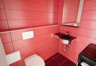 Einmalige Citylage - Geschäftslokal in der Spiegelgasse!