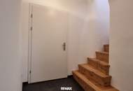 Geräumige 3-Zimmer-Mietwohnung im Herzen von St. Pölten
