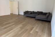 Wohnqualität mit ca. 300 m² Eigengarten in Autal!