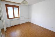 3-Zimmer-Haus, teilrenoviert zu verkaufen in Margarethen/Moos!