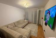 Moderne 2-Zimmer-Wohnung mit Einbauküche, Fußbodenheizung & Aufzug in 1210 Wien!