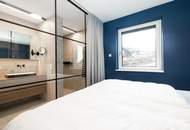 "UNIKAT" - 2-Zimmer-Wohnung in Goldegg – komplett möbliert & Wohnbauförderung möglich