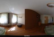 *** Historisches Anwesen mit Landliebe & Nutzungsmix: Großfamilien, Anleger, Kreative finden hier Raum für Visionen! ***