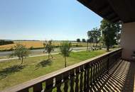 Neuer Preis! Ländliches Traumobjekt – Einfamilienhaus, Streckhof & Stallungen