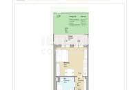 Appartments | Hartberg