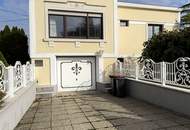 Geräumiges 5-Zimmer-Einfamilienhaus mit Garten