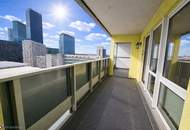 Spitzenlage- das perfekte Investment!