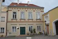 Mietwohnung im historischen Herzen von Mautern
