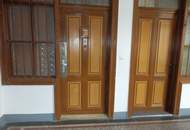 Großzügige 2,5 Zimmer Altbauwohnung, genau zwischen U6 Thaliastraße und Brunnenmarkt !!