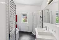 Jung. Grün. Gut angebunden – Stylische Wohnung in Rif