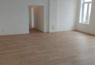 Moderne Wohnung in Poysdorf - Perfekte Anlage zum unschlagbaren Preis!