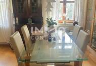 Einfamilienhaus inmitten eines grünen Gartenparadieses in Ulrichskirchen - Ihr neues Zuhause!