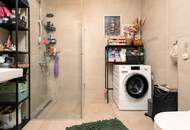 Ob Investment oder Eigenheim, diese Wohnung ist optimal für beides!