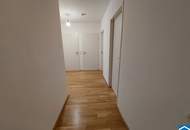 Attraktive 3 Zimmerwohnung mit Balkon Nahe AKH