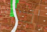 Bauernanwesen für Selbstversorger: Wohnen, Anbauen, Leben im Grünen