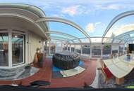 "Raus aus der Stadt - raus aufs Land, wo sichs Leben lohnt"