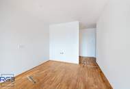 Sehr sonnige neue Top-Wohnung nahe der Alten Donau