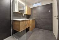 Stylische 3-Zimmer-Gartenwohnung bei U3 Kendlerstraße