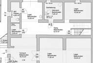 "Großzügies Wohnen in Illmitz - ca. 218m² Wfl. + ca. 1200m² Grundstück"