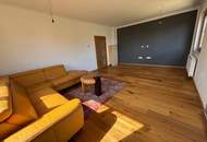 Außergewöhnliches Schmuckkästchen sucht neuen Hausherren! NEUPREIS!!!!