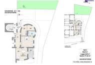 Traumhafte Gartenwohnung in Hietzing mit Sanierungspotenzial in absoluter Ruhelage! Historisches und saniertes Villengebäude + Hochwertiges Umfeld!