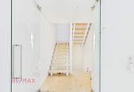 Charme, Charakter und Komfort - Ihr neues Zuhause