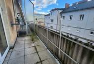 PROVISIONSFREI! BAHNHOFSNÄHE! BASTERLHIT!