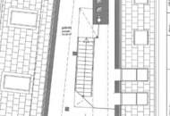 Naschmarktnähe! Tolle 4-Zimmer DG-Maisonettewohnung mit Terrasse ab März 2026!