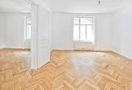 4-Zimmer-Eigentumswohnung in Grünruhelage mit Top-Anbindung und durchdachtem Grundriss