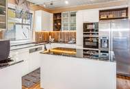 Schönes Einfamilienhaus mit Pool