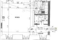 Ab Mai verfügbar: 1-Zimmer-Wohnung am Stadtrand von Fürstenfeld