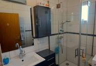 2 separate Wohneinheiten mit je 100m² Wohnfläche