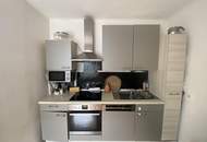 Günstige Anlegerwohnung!