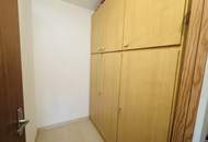 Exklusive 3-Zimmer-Neubauwohnung in Toplage mit durchdachter Raumaufteilung