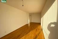 Ihr Rückzugsort in der Stadt – Ungergasse 39. - WOHNTRAUM