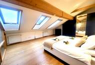 Traumhaftes Einfamilienhaus am Ölberg