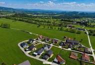 Modernes Niedrigenergie-Einfamilienhaus mit Garten und sonniger Terrasse – ideal für Familien!