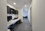 Nachhaltig -komfortabel-hochwertig - IHR neues Zuhause mit PV Anlage, Jacuzzi und Fußbodenheizung mit Kühlfungktion