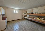 Gepflegtes Einfamilienhaus in zentraler Lage