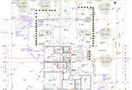 TRAUMHAFTE Gartenwohnung - Süd-West Ausrichtung - fixer BAUSTART Frühjahr 2026!!! IDEAL für FAMILIEN und NATURLIEBHABER - ruhige Sackgasse! PROVISIONSFREI!