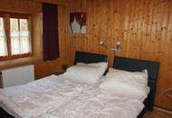 Großzügige Liegenschaft am Afritzer See – mit Apartment, privatem Seezugang und Panoramablick