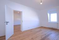 Schön sanierte Single/Pärchenwohnung mit Balkon